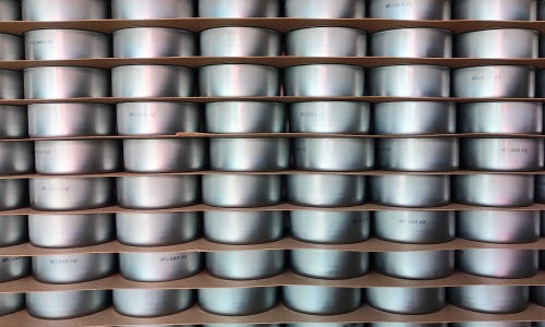 ADAPTABILIDAD Y PERSONALIZACIÓN